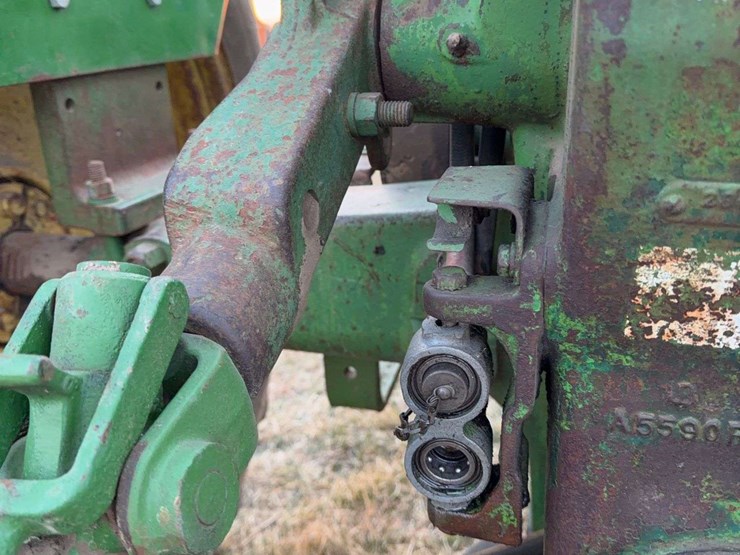 john-deere-620-image-45