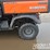 2018-kubota-rtv-x900-image-12