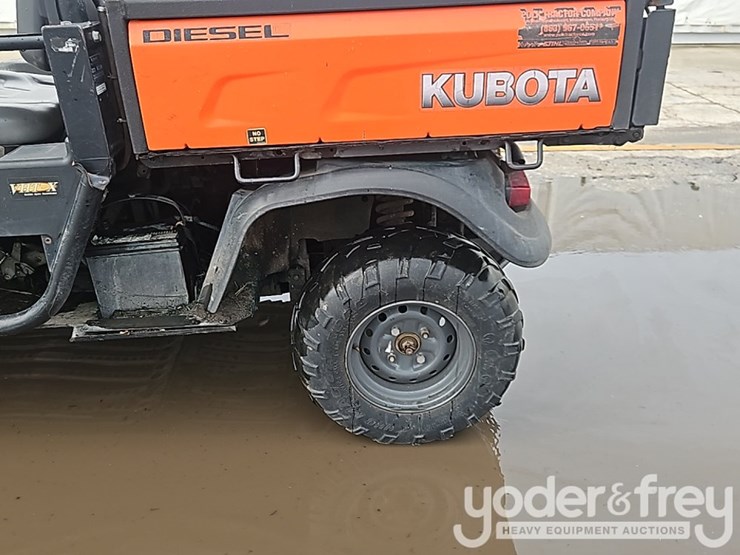 2018-kubota-rtv-x900-image-12