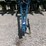 2014-kinze-3000-image-3