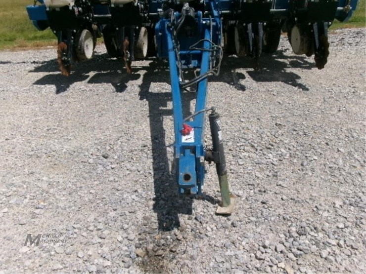 2014-kinze-3000-image-3
