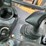 2014-deere-750k-xlt-image-16