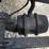 2008-freightliner-m2-106-image-82