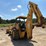 2000-deere-710d-image-7