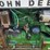 john-deere-2240-image-18