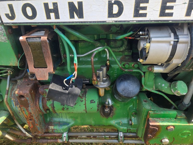 john-deere-2240-image-18