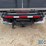 2018-freightliner-m2-stakebed-truck-image-37