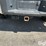 2014-ford-f150-xl-image-14