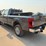 2022-ford-f250-sd-image-10