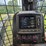 barko-595b-image-40