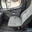 2012-freightliner-m2-stakebed-truck-image-12