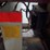 #24850-•-yale-industrial-forklift-battery-charger-image-8