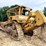 1992-caterpillar-d8n-image-6