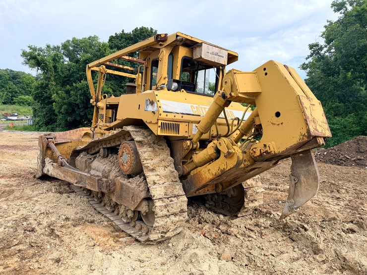1992-caterpillar-d8n-image-6