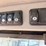 2014-caterpillar-272d-image-50