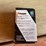#3404-•-paslode-cordless-nail-gun-with-charger-image-12