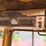 1992-caterpillar-d8n-image-40