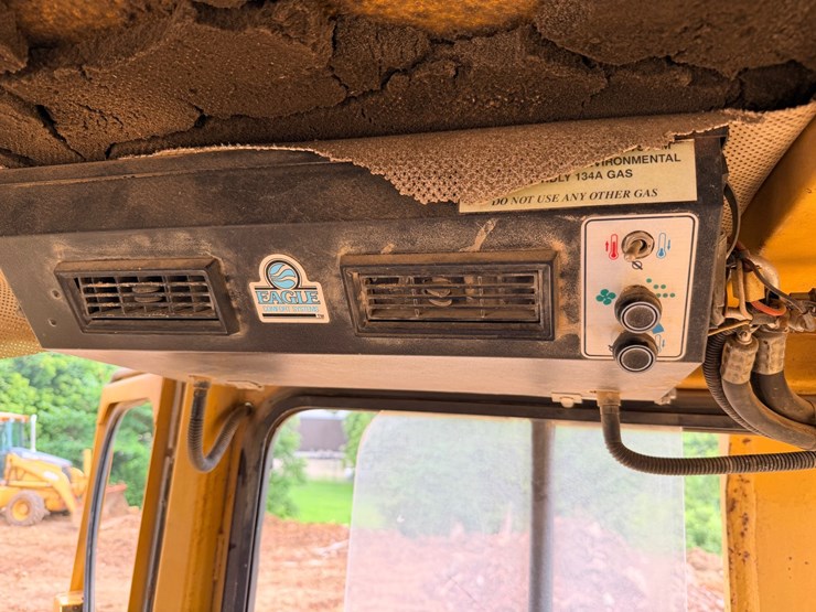 1992-caterpillar-d8n-image-40