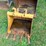 2007-john-deere-110-image-202