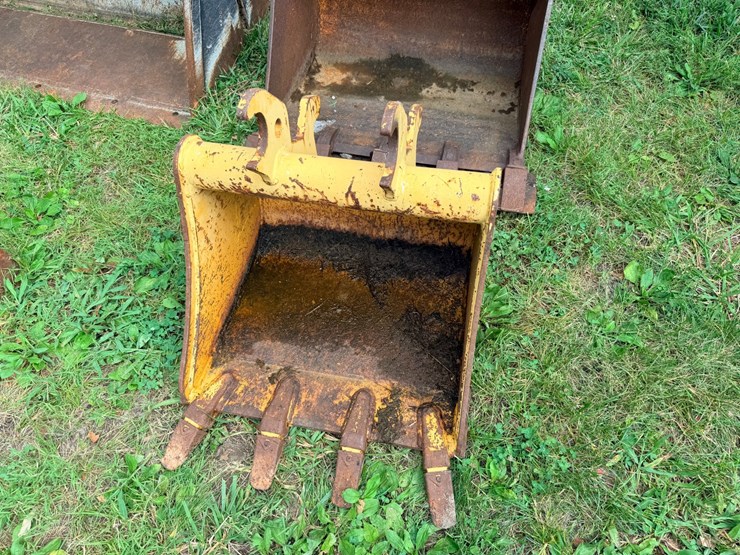 2007-john-deere-110-image-202