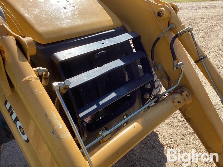 2001-john-deere-110-image-11