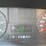 2007-ford-f550-image-54