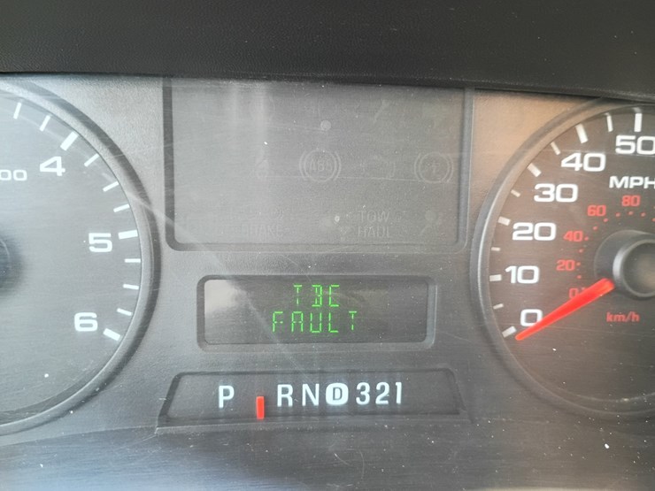 2007-ford-f550-image-54