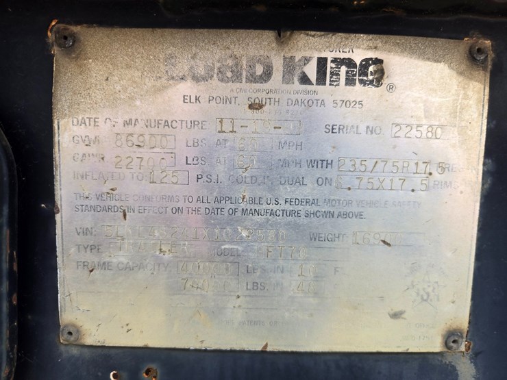1999-load-king-553-ss-image-68