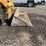 2023-caterpillar-259d3-image-6