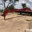 2018-massey-ferguson-1316s-image-1