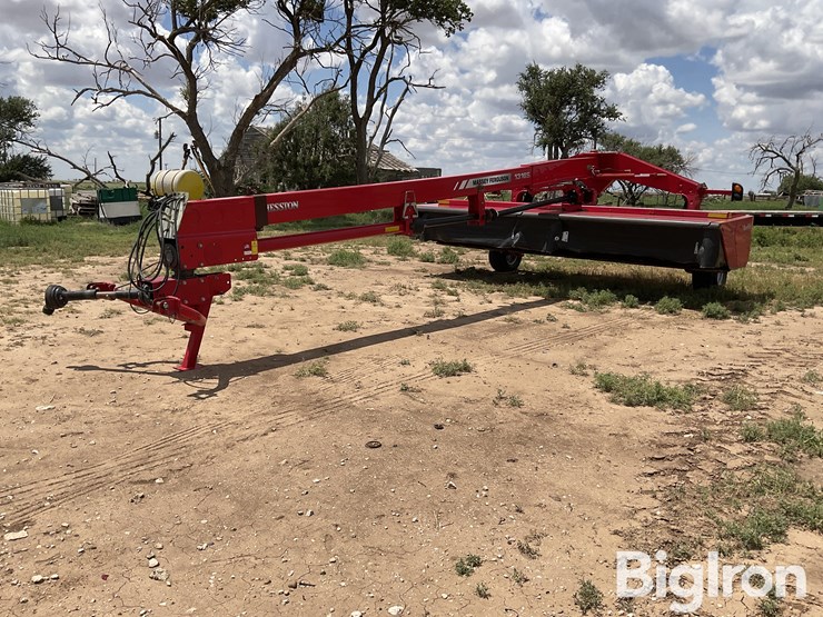 2018-massey-ferguson-1316s-image-1