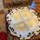christmas-serving-dishes-image-5