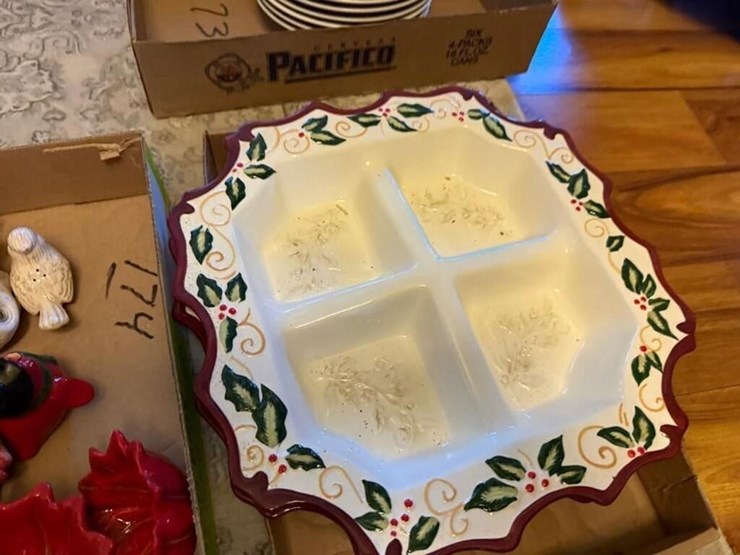 christmas-serving-dishes-image-5