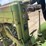 john-deere-m-image-23