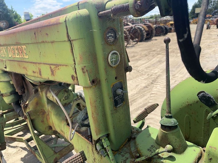 john-deere-m-image-23