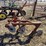 john-deere-three-point-two-bottom-plow-image-2