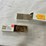 69-+/--rounds-9mm-luger-ammo-image-6