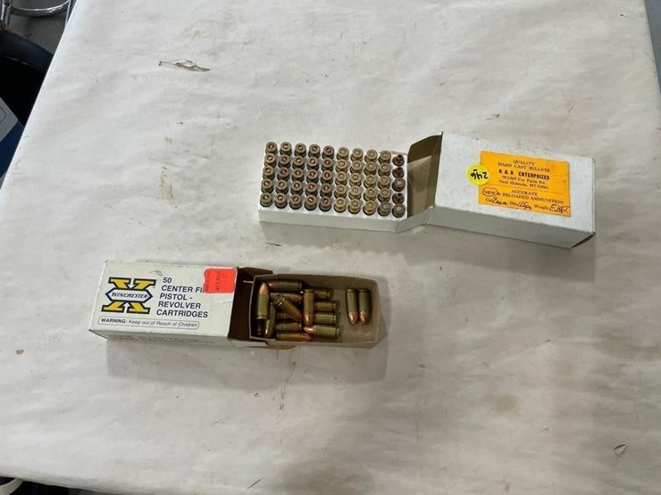 69-+/--rounds-9mm-luger-ammo-image-6