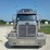 2006-western-star-4900-image-15