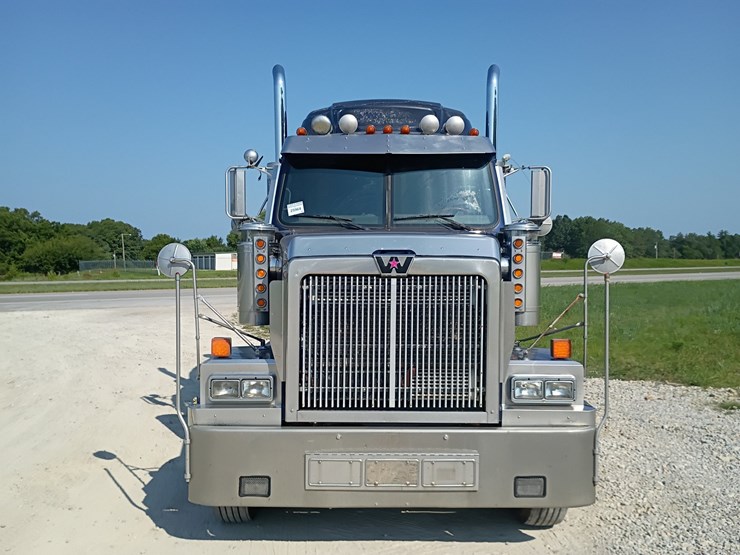 2006-western-star-4900-image-15