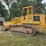1983-caterpillar-973-image-8