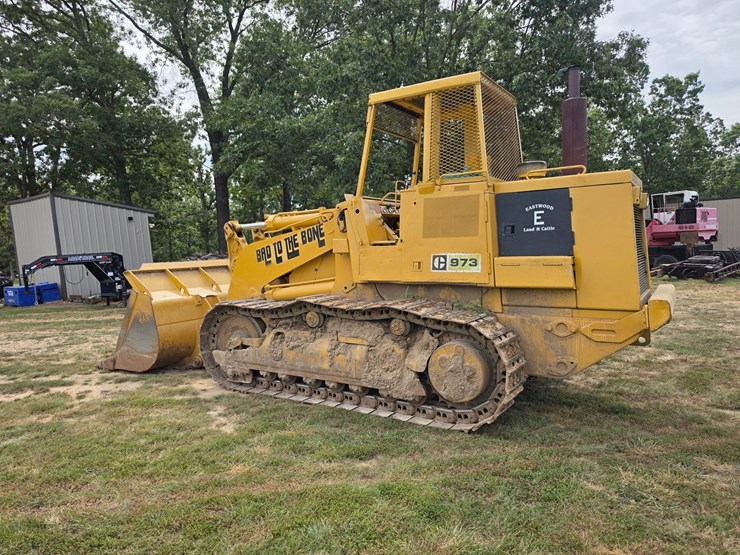 1983-caterpillar-973-image-8