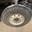 2011-kenworth-t700-image-104