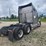 2010-kenworth-t2000-image-15