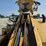 2022-vermeer-pd5r-image-19