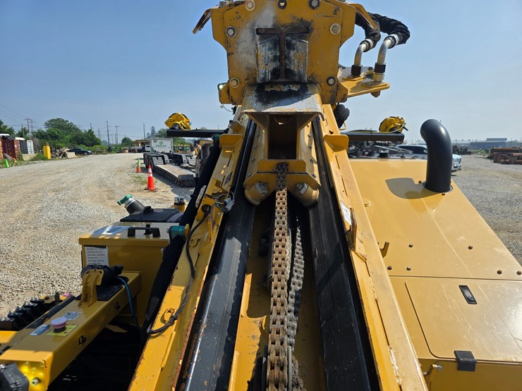 2022-vermeer-pd5r-image-19
