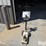 jet-air/hydraulic-jack-image-11