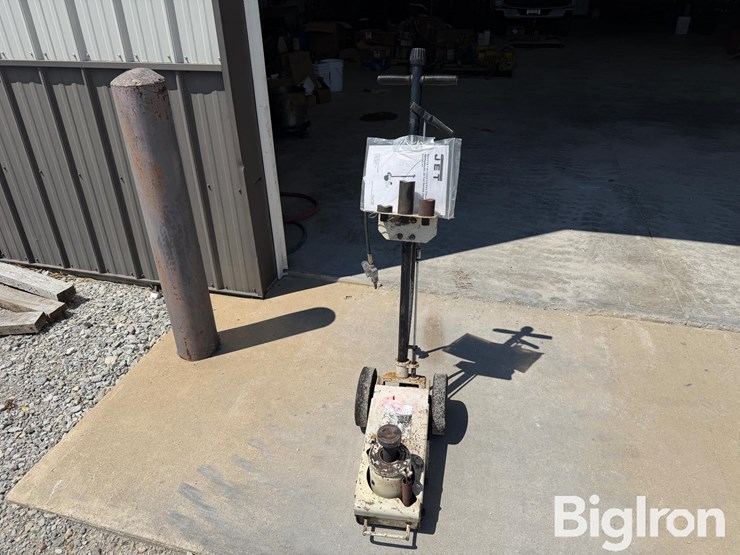 jet-air/hydraulic-jack-image-11
