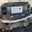 2022-ford-6.5-image-14