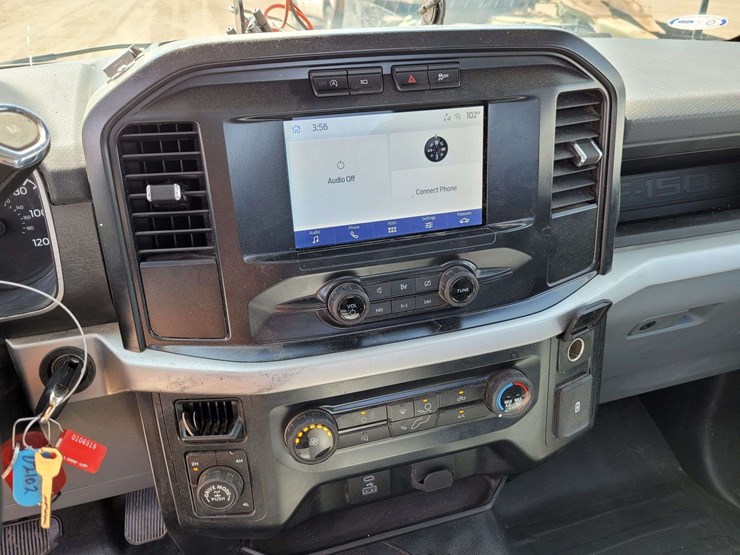 2022-ford-6.5-image-14